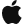 Icon-apple