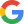 Icon-google